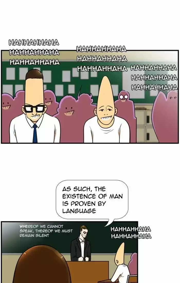 New Normal: Class 8 124