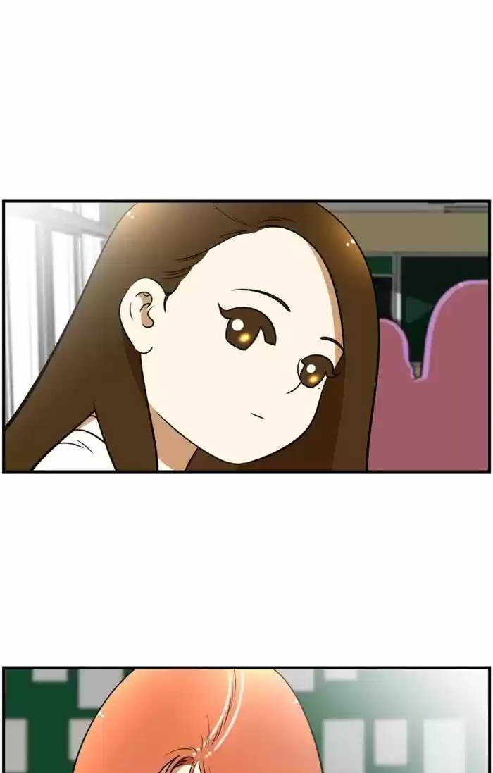 New Normal: Class 8 124