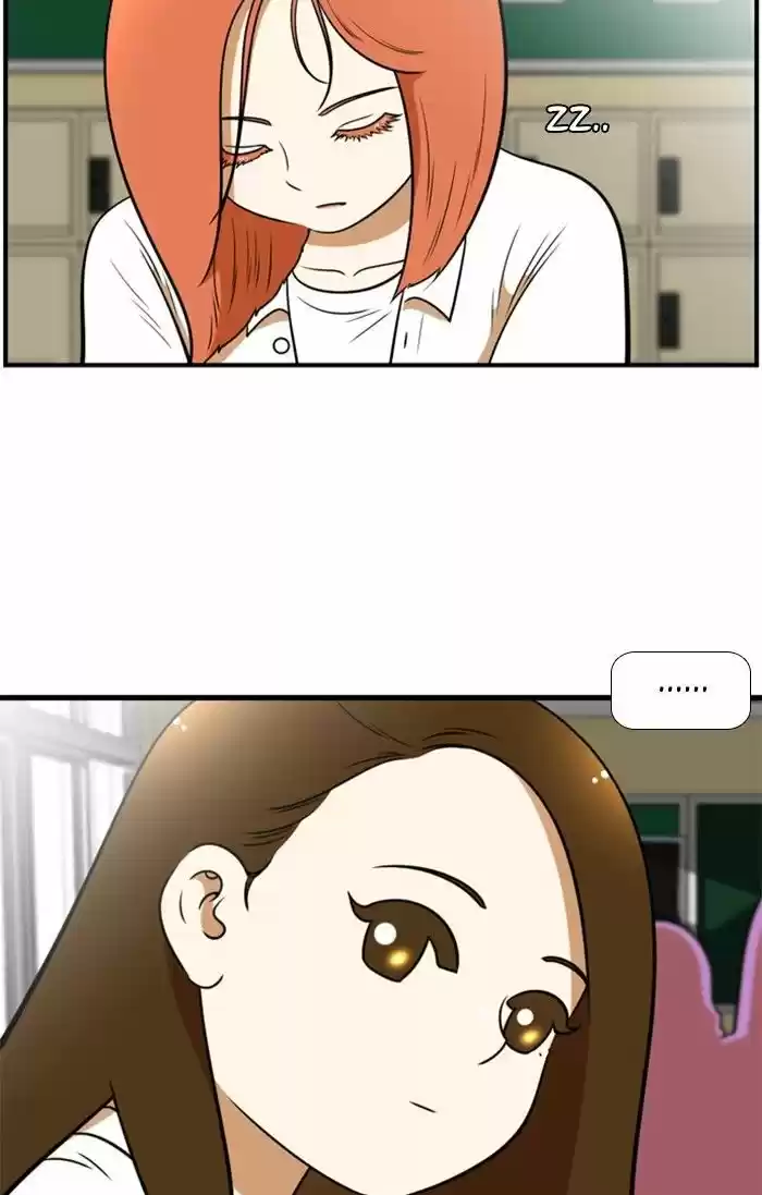 New Normal: Class 8 124