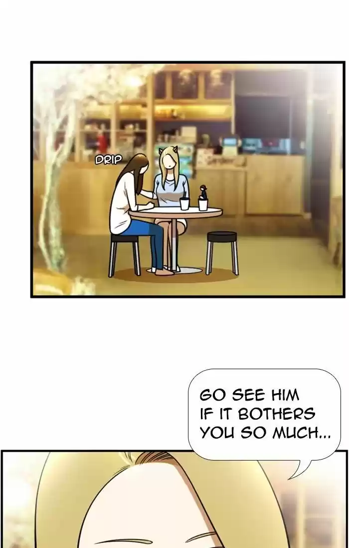 New Normal: Class 8 124