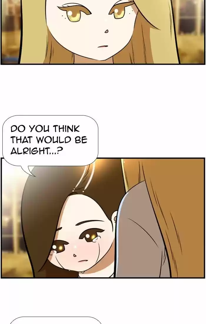 New Normal: Class 8 124