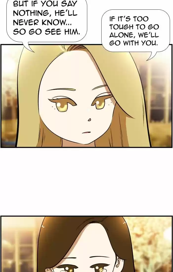 New Normal: Class 8 124