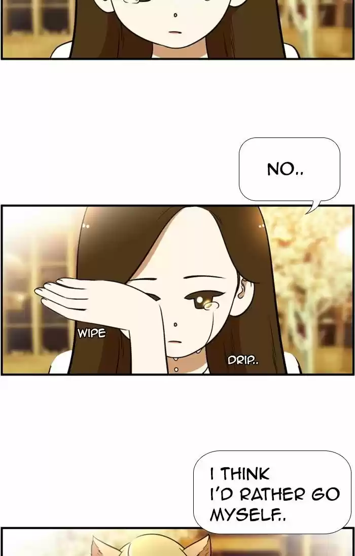 New Normal: Class 8 124