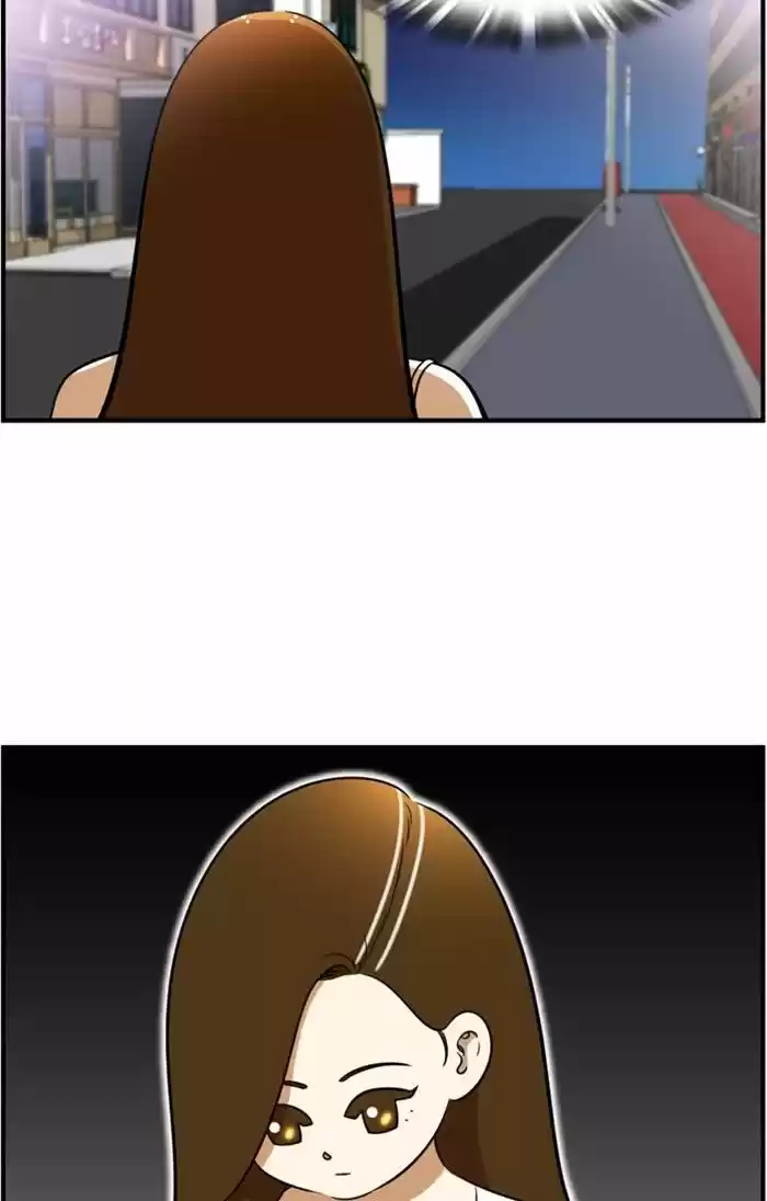 New Normal: Class 8 124