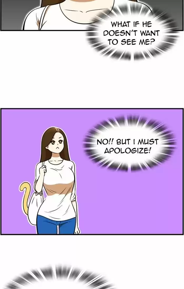 New Normal: Class 8 124