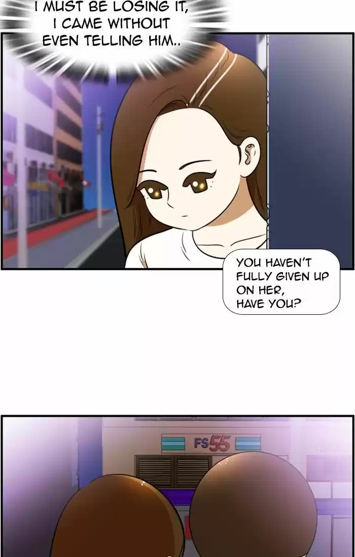 New Normal: Class 8 124