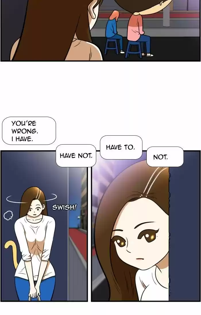 New Normal: Class 8 124