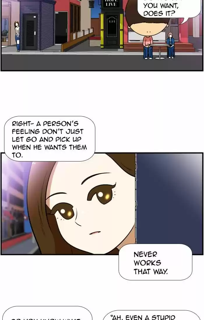 New Normal: Class 8 124