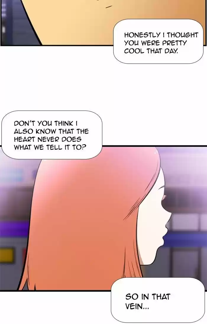 New Normal: Class 8 124