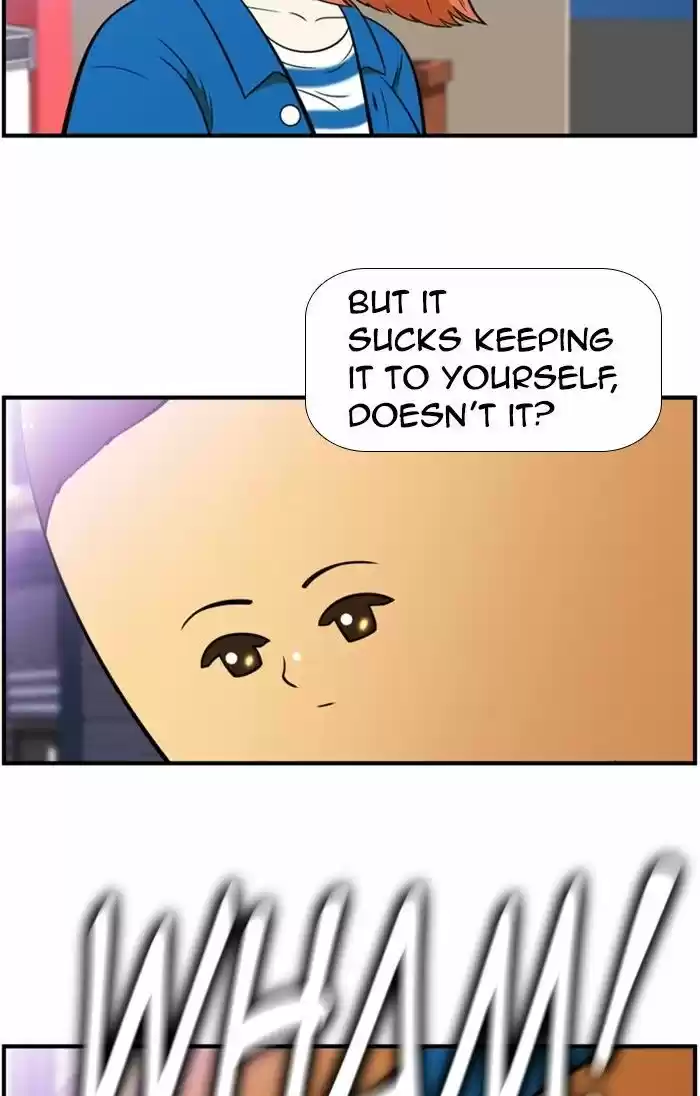 New Normal: Class 8 124