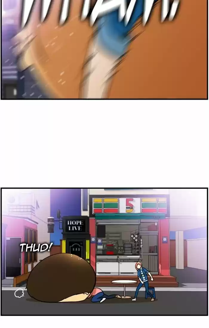 New Normal: Class 8 124