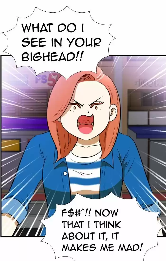 New Normal: Class 8 124