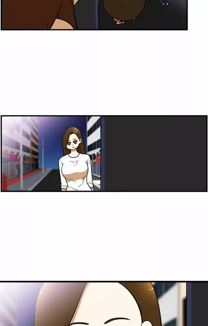 New Normal: Class 8 124