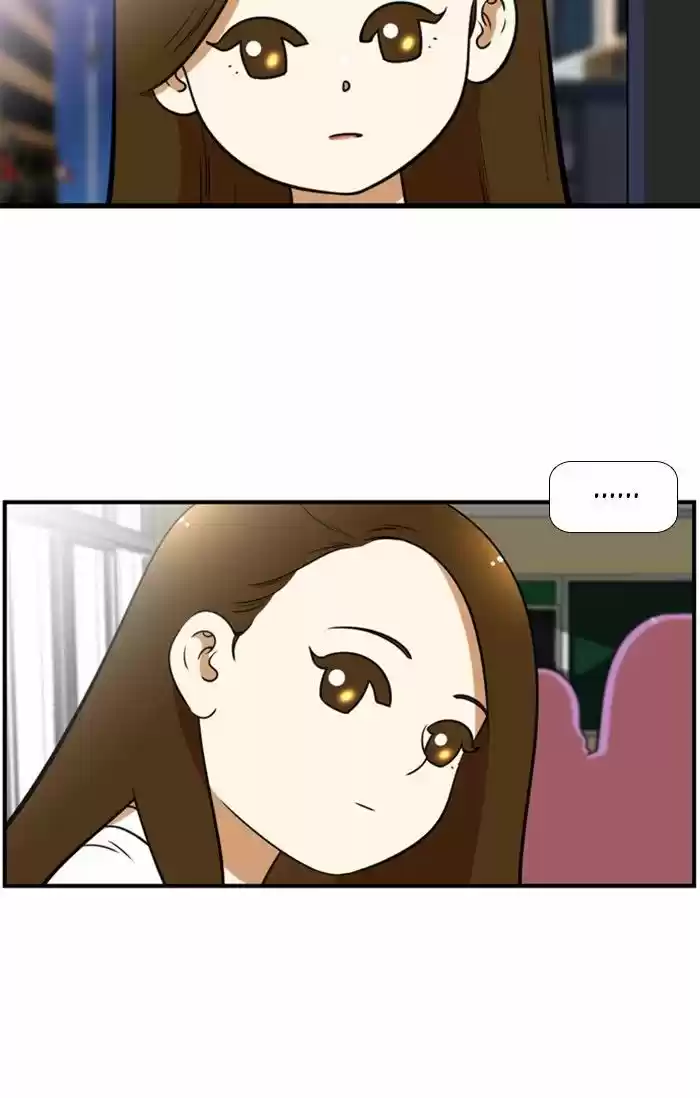 New Normal: Class 8 124