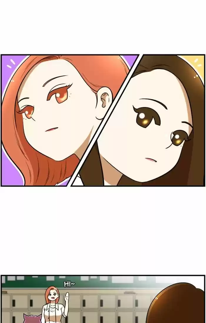 New Normal: Class 8 124