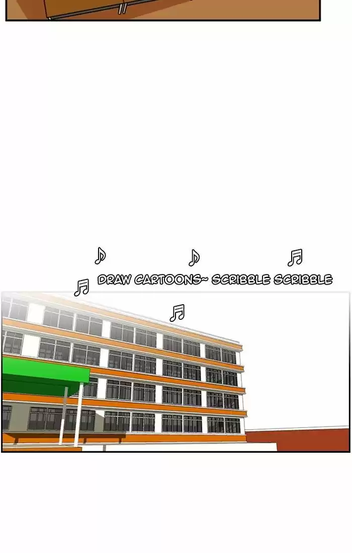 New Normal: Class 8 124