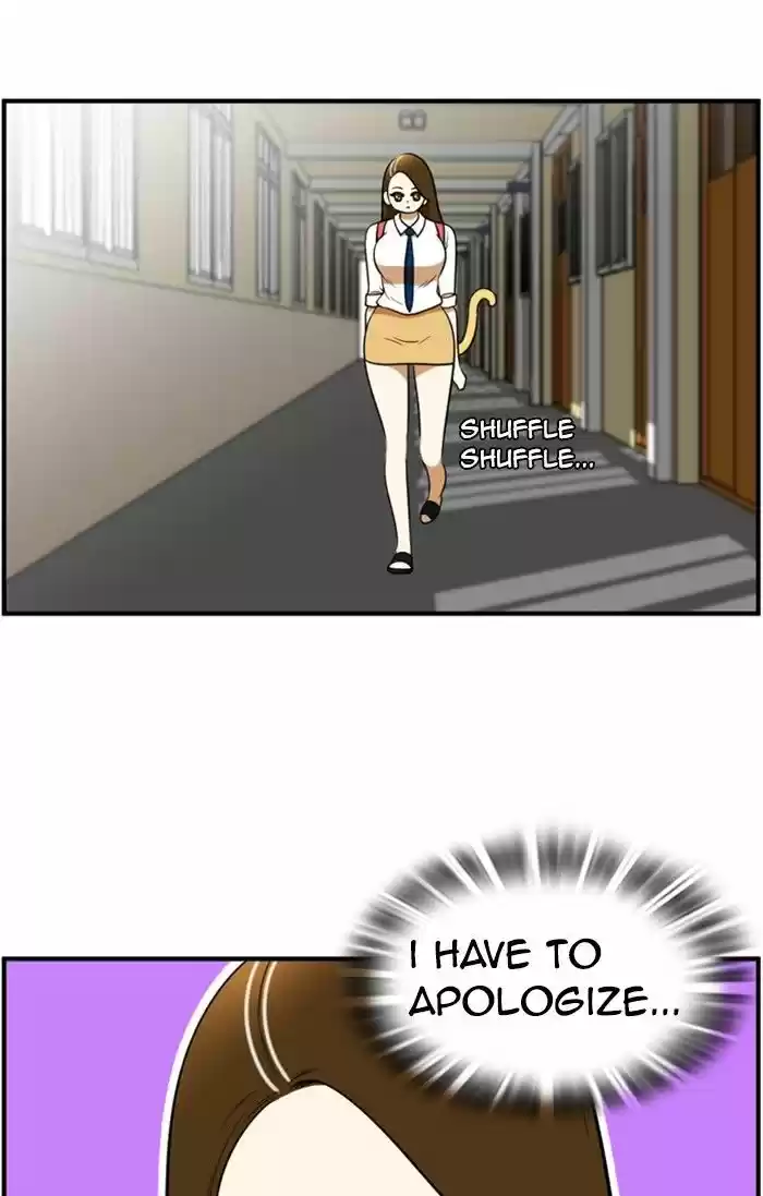 New Normal: Class 8 124