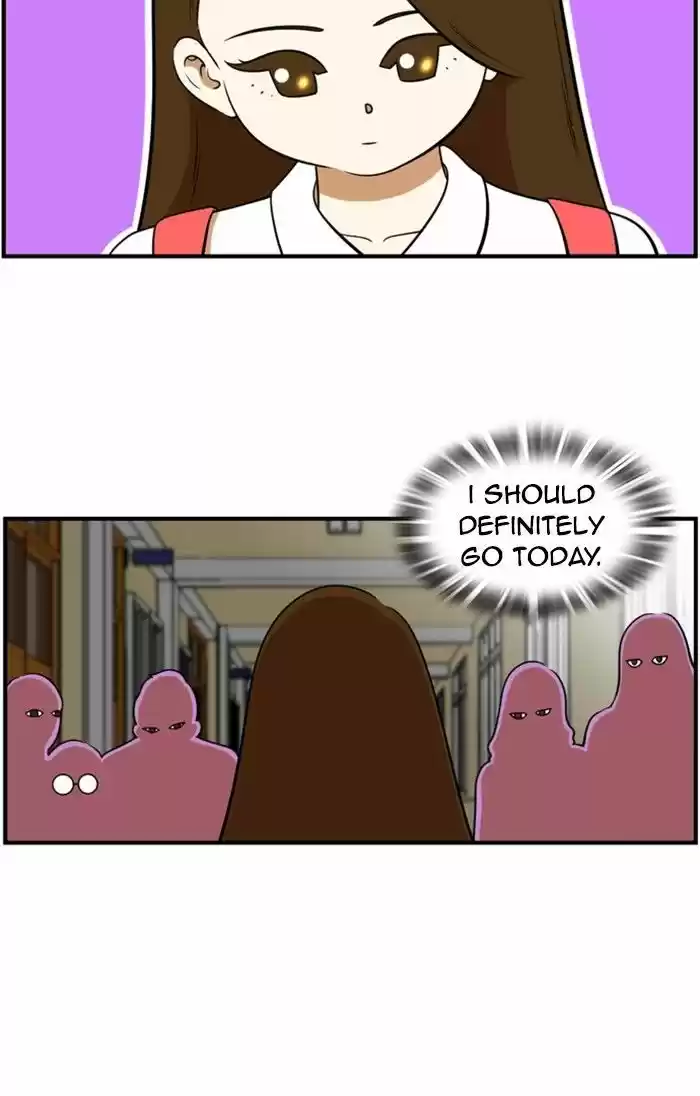 New Normal: Class 8 124