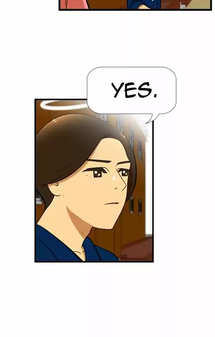 New Normal: Class 8 124