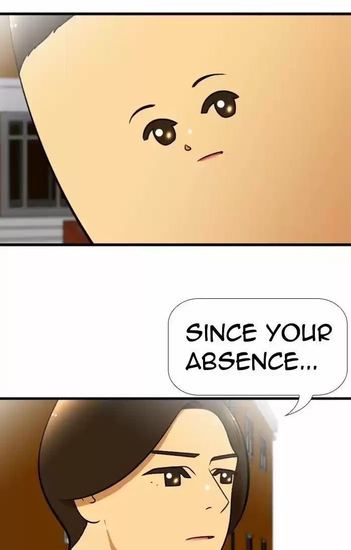 New Normal: Class 8 124