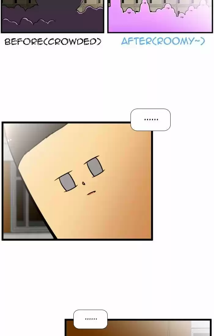 New Normal: Class 8 124