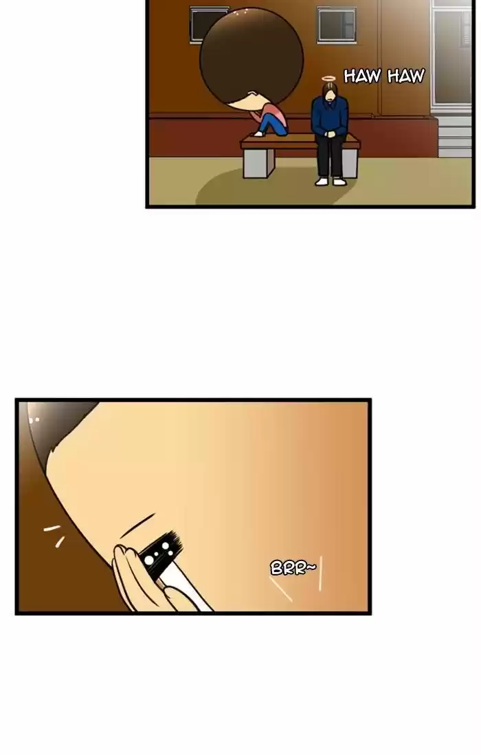 New Normal: Class 8 124