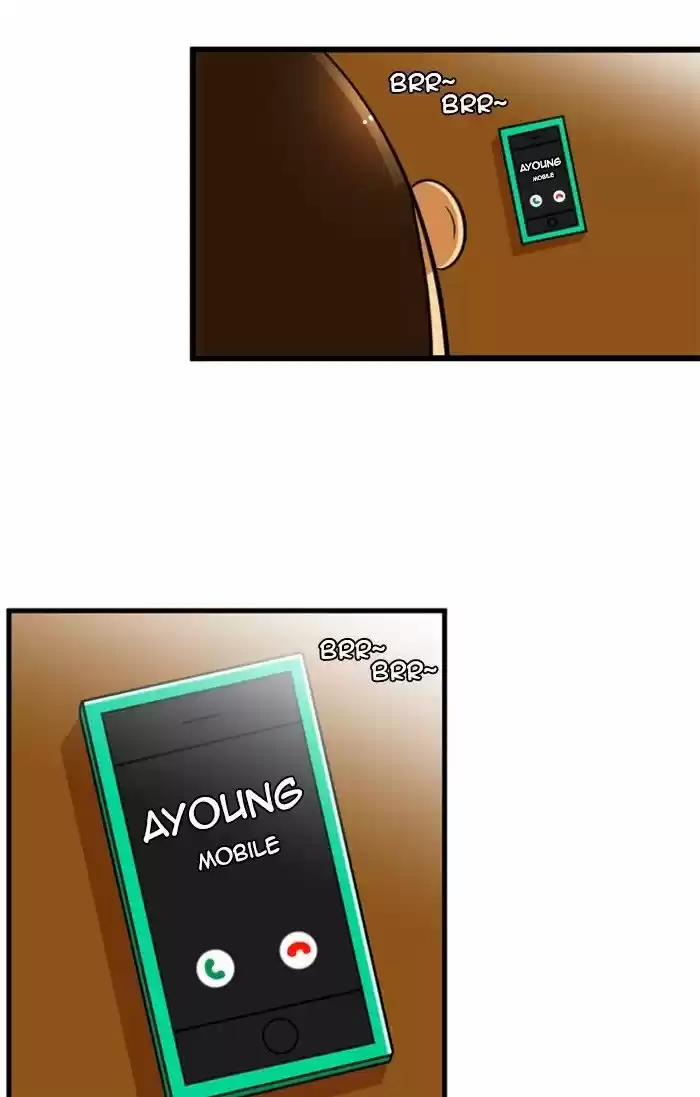 New Normal: Class 8 124