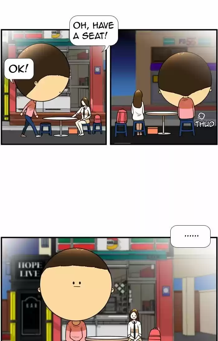 New Normal: Class 8 125