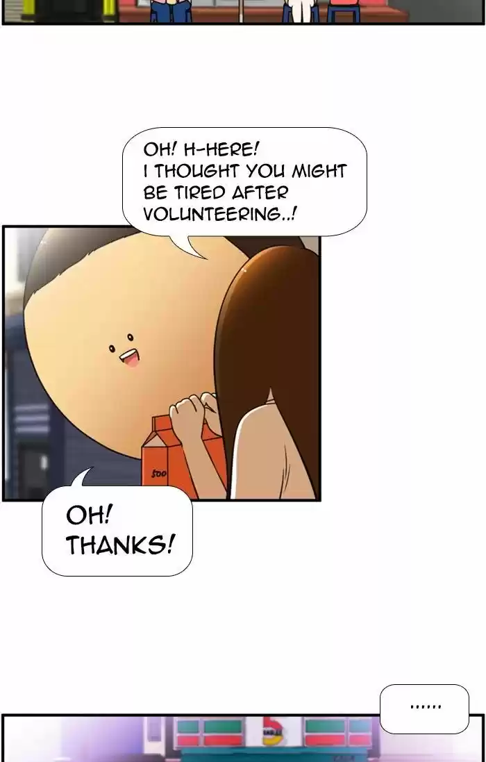 New Normal: Class 8 125