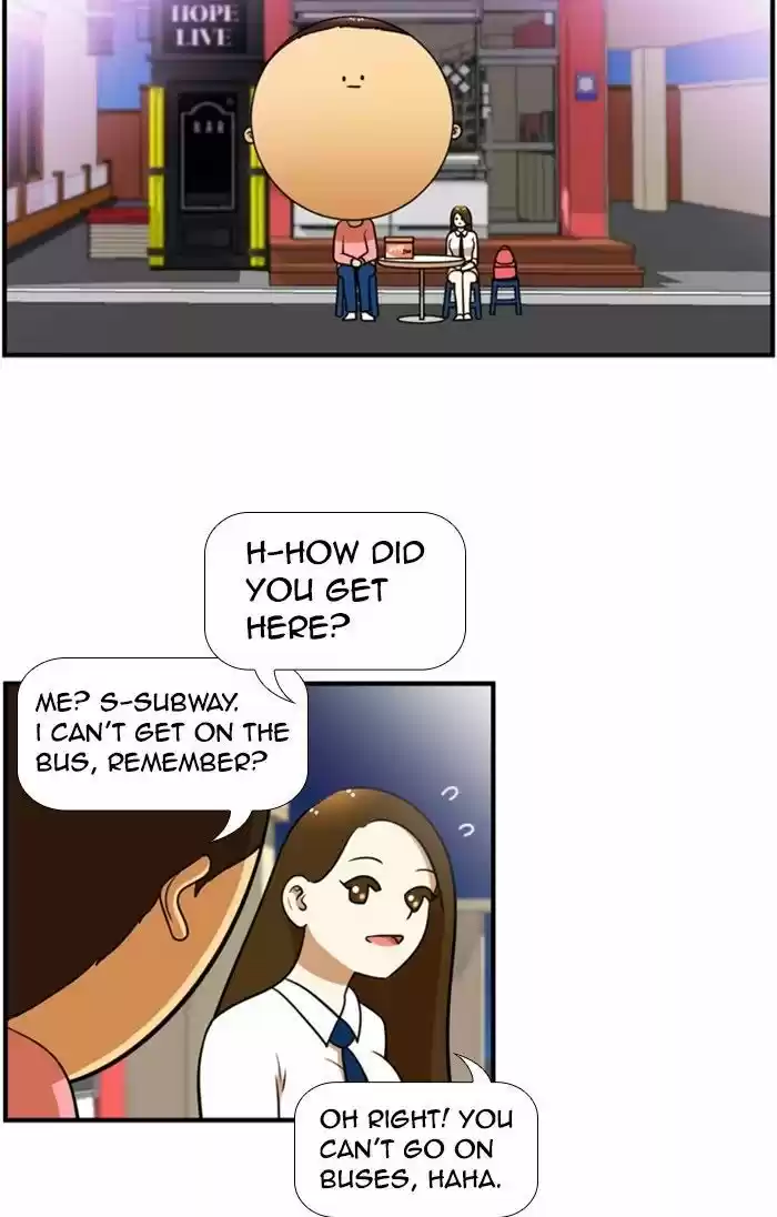 New Normal: Class 8 125