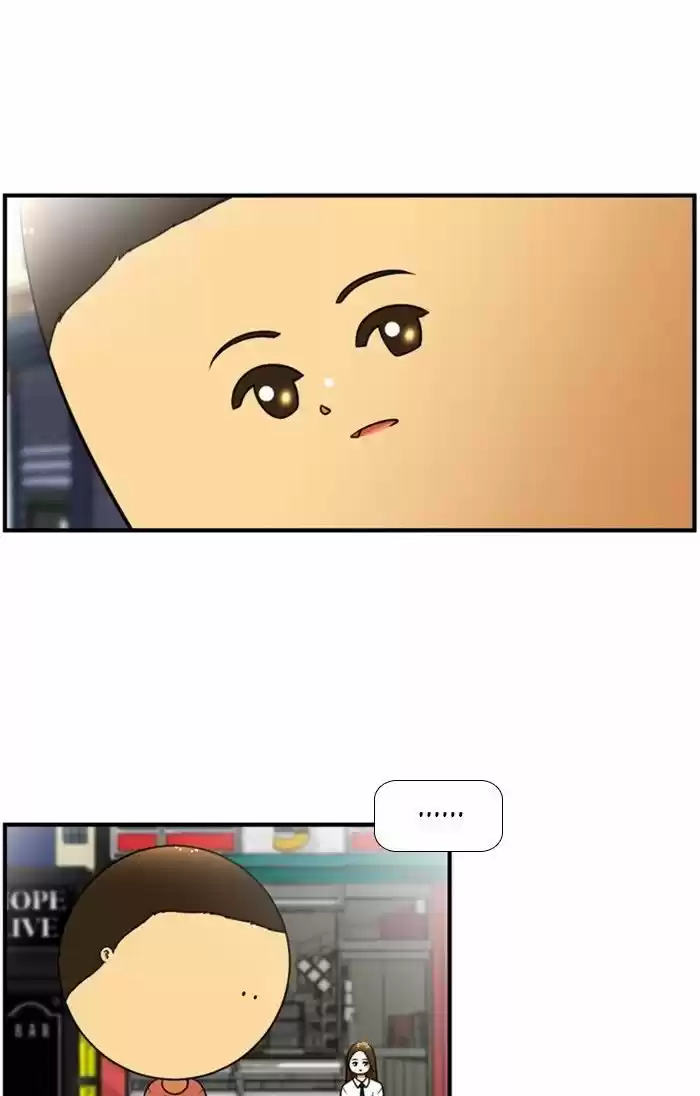 New Normal: Class 8 125