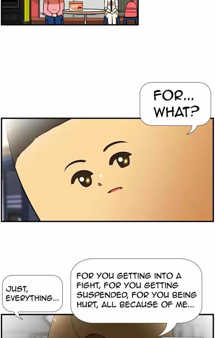 New Normal: Class 8 125