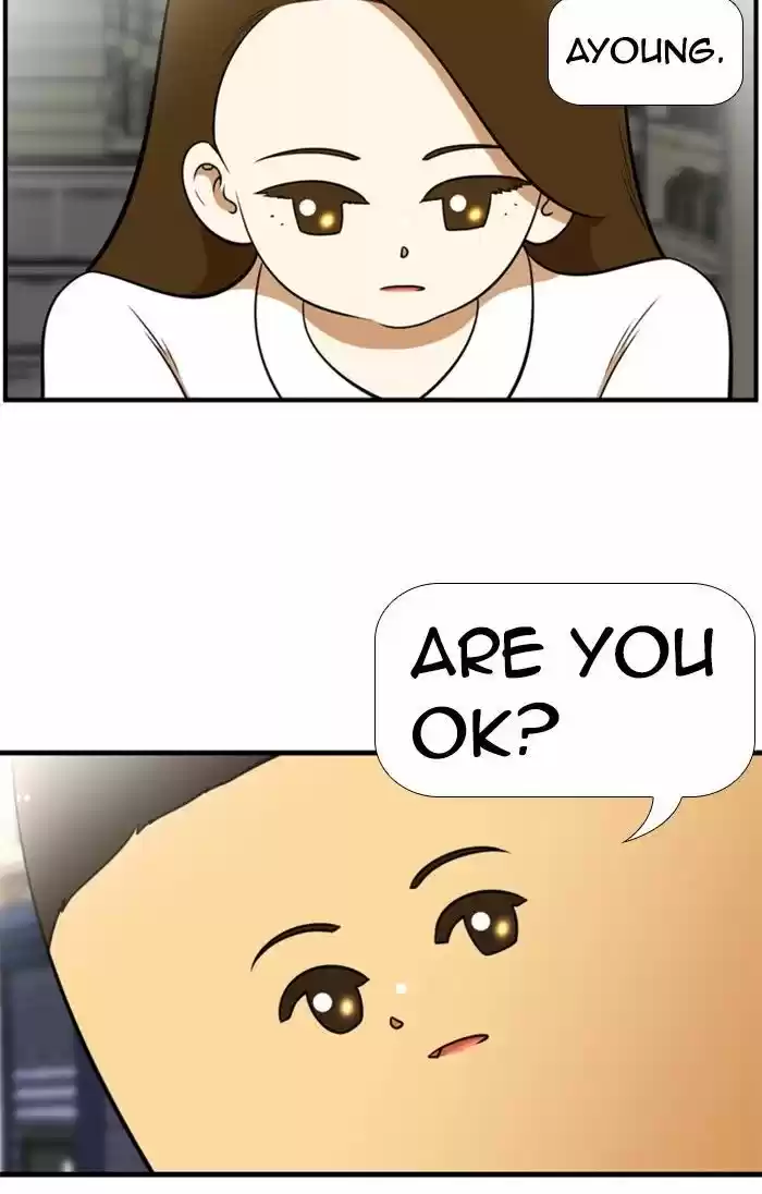 New Normal: Class 8 125