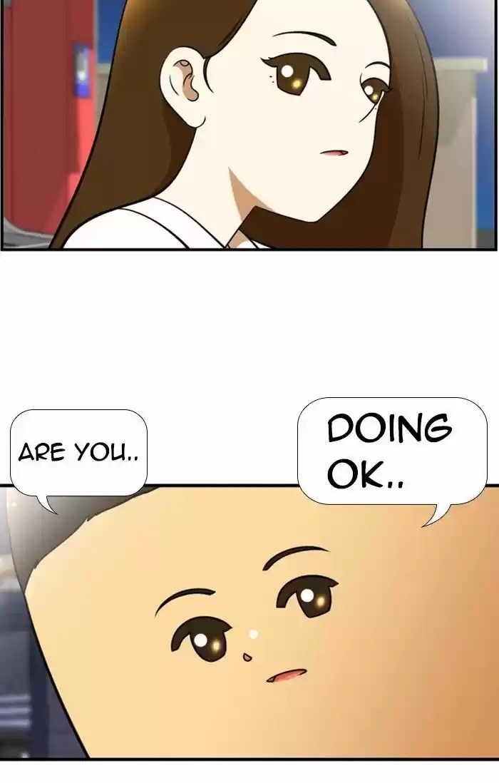 New Normal: Class 8 125