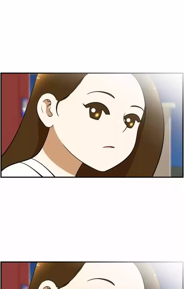 New Normal: Class 8 125