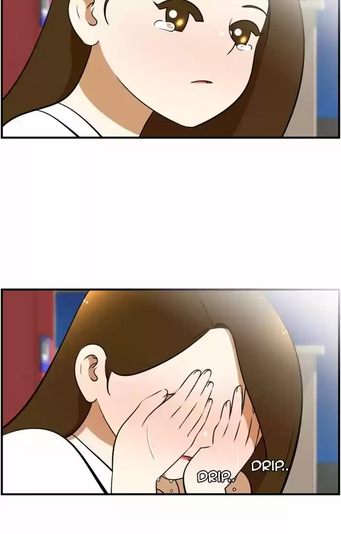 New Normal: Class 8 125