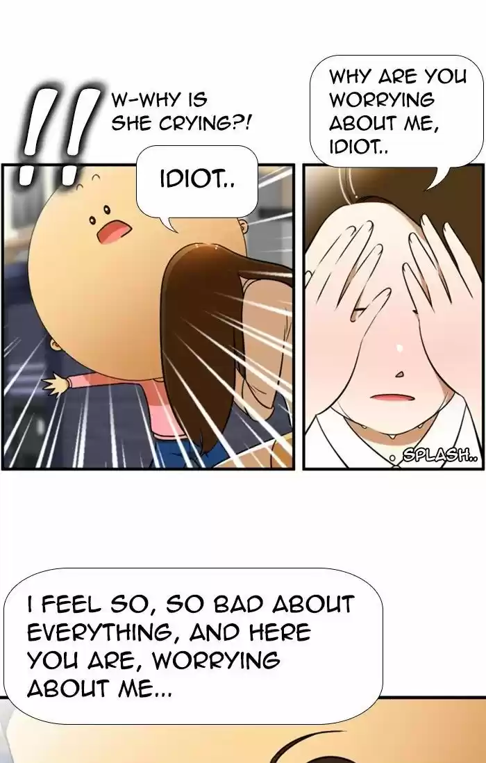 New Normal: Class 8 125