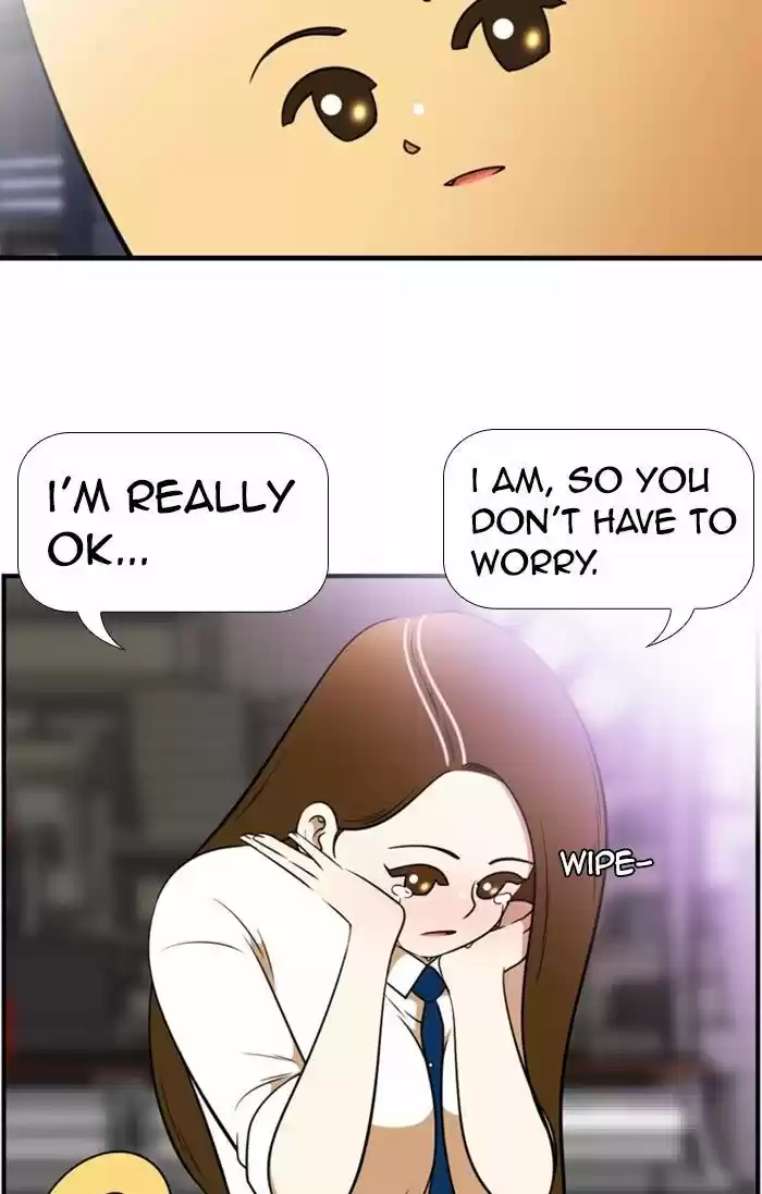 New Normal: Class 8 125