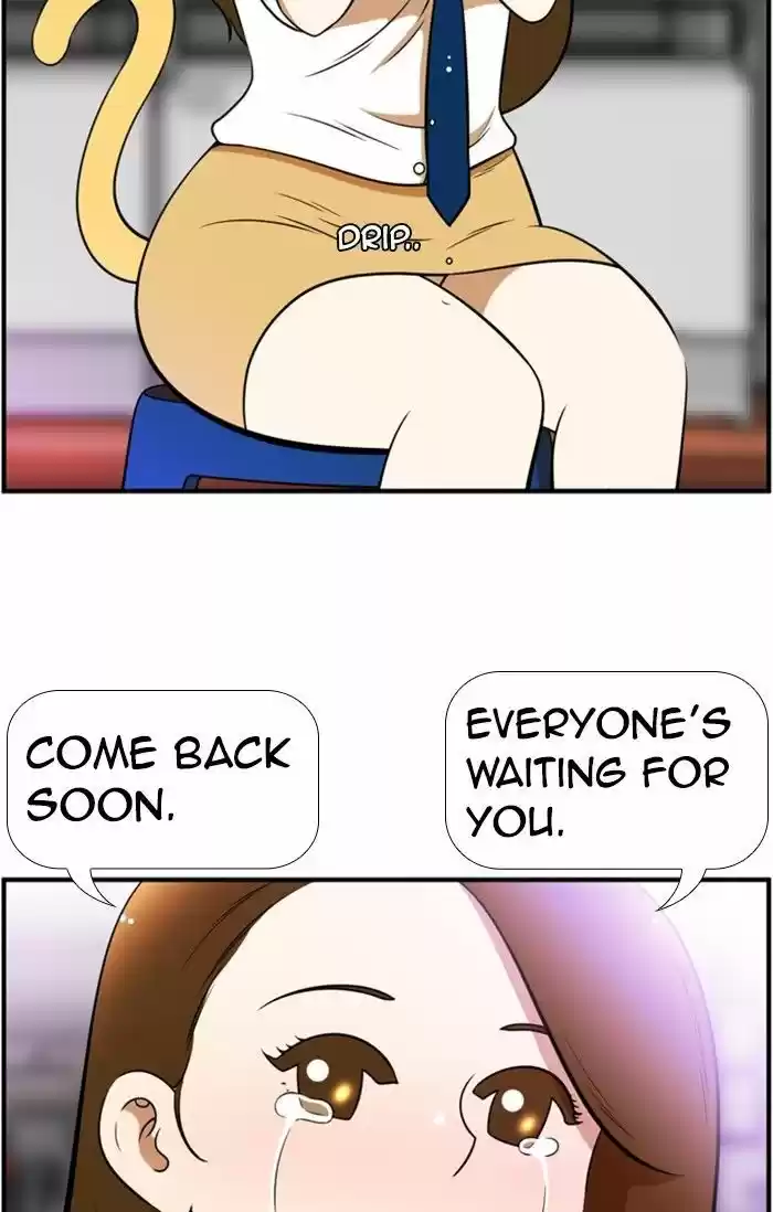 New Normal: Class 8 125