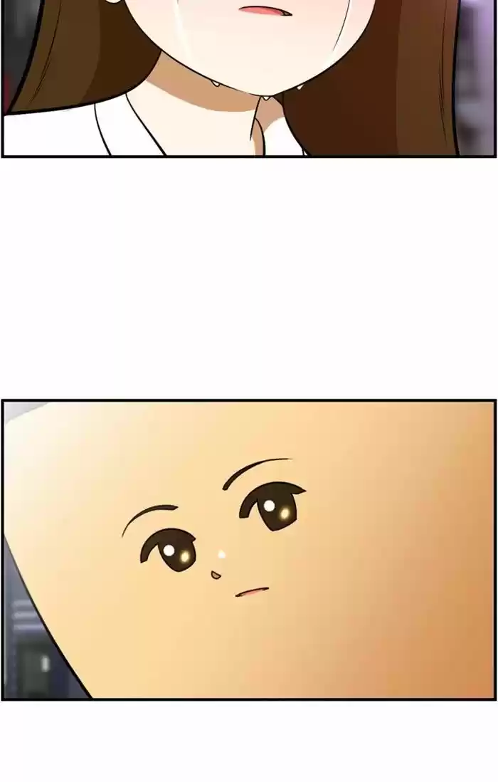 New Normal: Class 8 125