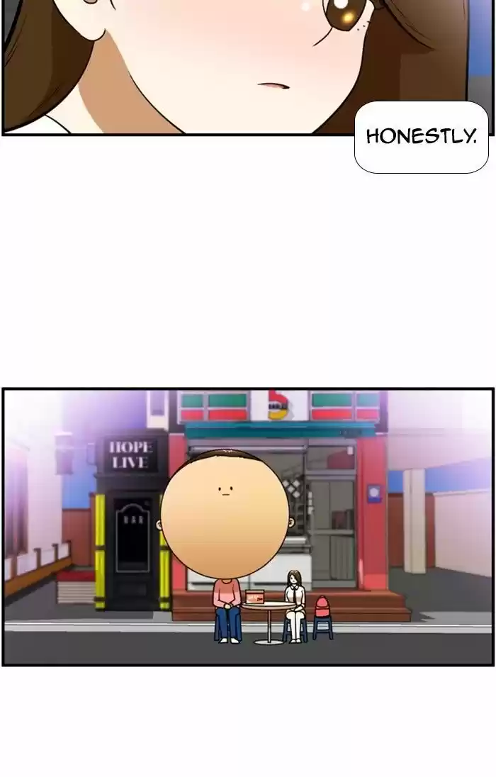 New Normal: Class 8 125