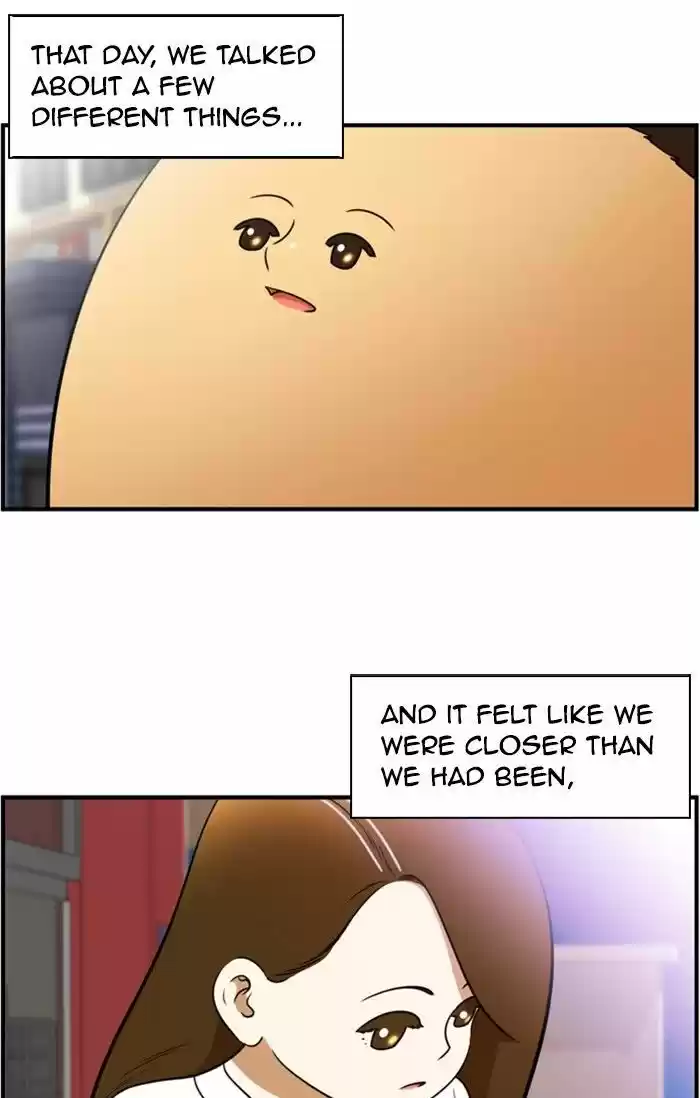 New Normal: Class 8 125