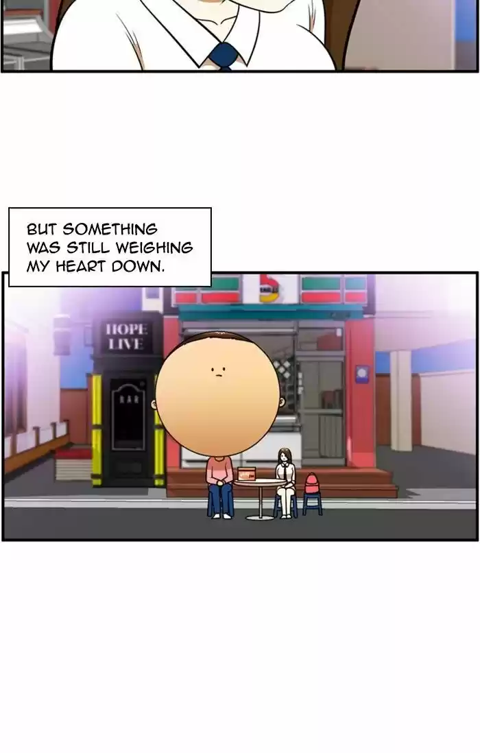 New Normal: Class 8 125