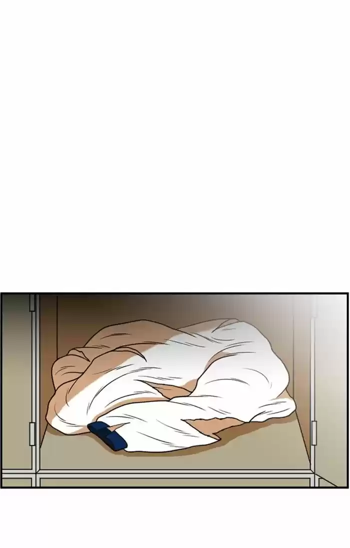 New Normal: Class 8 125