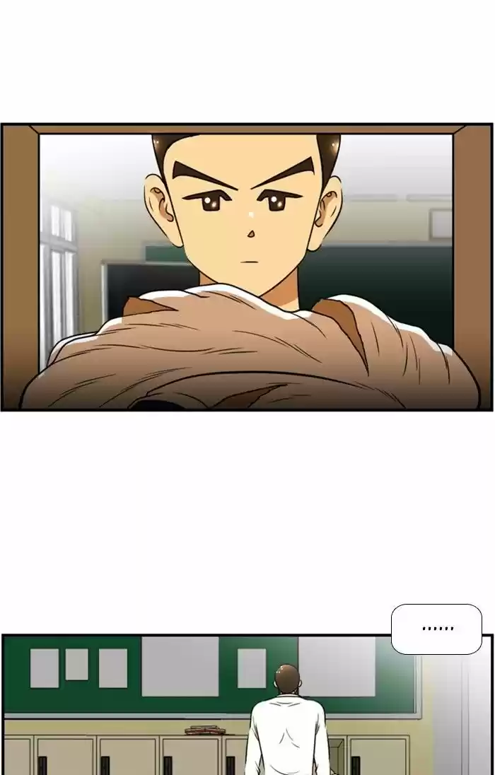 New Normal: Class 8 125