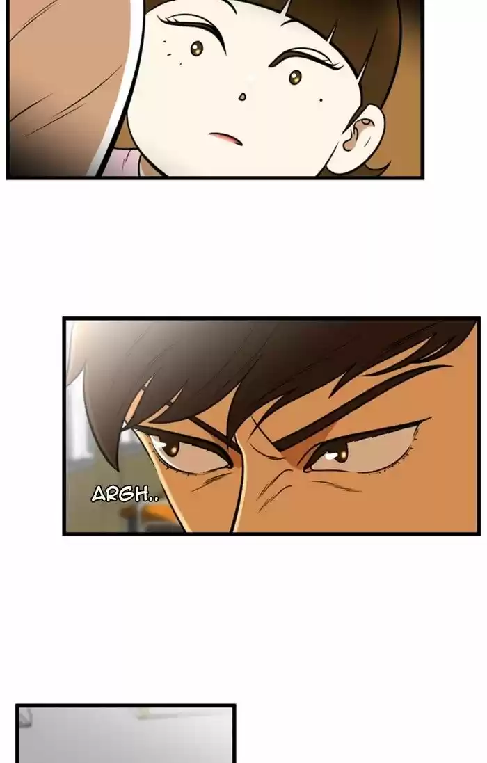 New Normal: Class 8 125