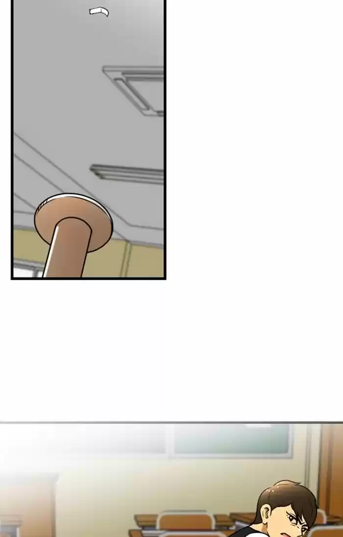 New Normal: Class 8 125