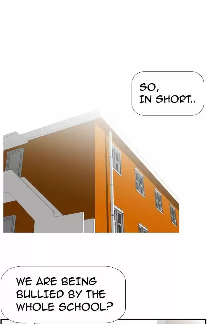 New Normal: Class 8 125