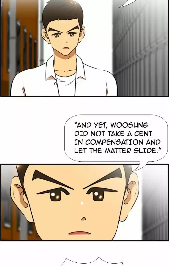 New Normal: Class 8 125