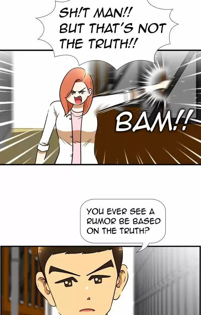 New Normal: Class 8 125